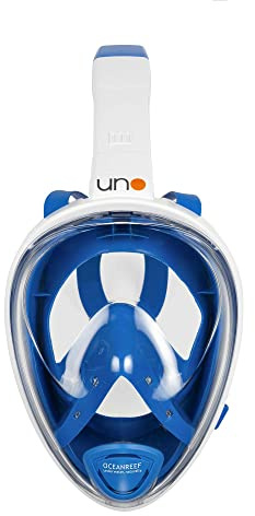OCEAN REEF - Aria UNO (Small/Medium)