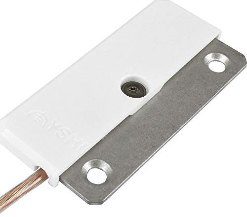 GS2 INTERIOR GROUNDING KIT - For YShield EMF Shielding Paint