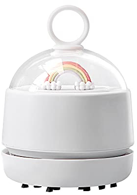 Momola_ Home Aspirateur à Main pour Perles d'art diamanté,Diamond Painting Tools Desk Vacuum Cleaner Drills Quicker Picker,Diamond Painting Accessories Tools