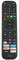 EN2A30 Sub EN2G30H EN2Q30H EN2F30H EN2AG30H Ersatz Fernbedienung Fit für Hisense Smart Fernseher 43A7100F 50A7100F 55A7100F 58A7100F 65A7100F 75A7100F