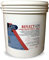 GUAINA LIQUIDA TERMICA-FIBRATA-ALTA QUALITA-COLORE SUPER BIANCO. (10KG)