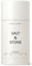 SALT & STONE Aluminum Free Deodorant | Extra Strength 48 Hour Protection for Women & Men | Made with Seaweed Extracts, Shea Butter & Prebiotics (Neroli & Basil)