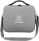 Hartschalenkoffer für DJI Avata (DJI Goggles V2 / Goggles 2 / Goggles Integra), Tragetasche für Avata,DJI Avata Zubehörtasche für DJI Motion/RC Motion 2/FPV Remote Controller 2(1119220,DJI Avata)