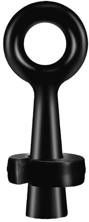 Amagogo Stacheldrahtzieher, Zaundrahtgreifer, Drahtgrifflinie, Drahtspanner, Werkzeug für Hof, Rasen, Bauernhof, landwirtschaftliche Zäune, Stacheldraht