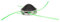 MAMIGA - Cabezal Nylon DESBROZADORA Doble Speed 227.061