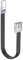 Nixiara Cable tipo C a USB 2.0, cable de impresora USB 2.0 - Cable de cargador rápido | 12 pulgadas de cargador Carga rápida Velocidad de 480 Mbps para tabletas para teléfonos móviles
