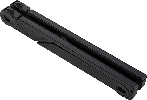 aqxreight K7 Klappbarer Laptop-Tisch, Knie-Computer-Tablett, Ständer,