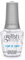 Gelish Top it Off LED UV Gel Top Coat - langanhaltender Überlack - 15ml