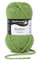 Schachenmayr Boston 9807412-00071 jade meliert Handstrickgarn