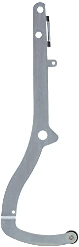 Metabo 81010736753 - Schwenkhebel vollst. kg 315 plus