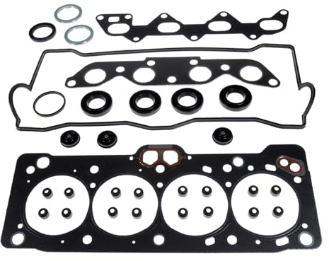 Blue Print ADT36258 Head Gasket Set