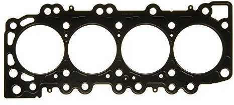 AJUSA 10160200 Gasket for Cylinder Head