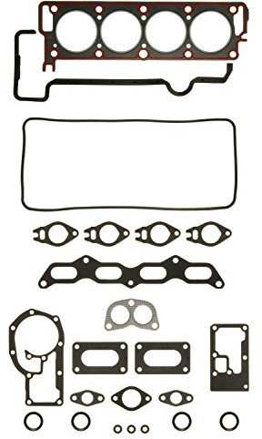 Ajusa 52014400 Gasket Set cylinder head