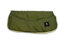 Best For Kids Handwärmer für Kinderwagen Muff Kinderwagenhandschuh Universalgröße 13 Farben (Olivgrün)