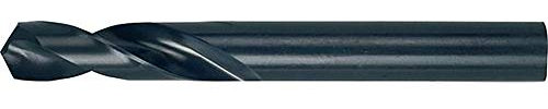 TPF kommerziellen 0007610562000 – SPIRALBOHRER HSS DIN1897 20,00 mm)