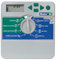 Rain Bird-801I XC-E-Programador di irrigazione Elettrico Interno