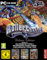Roller Coaster Tycoon 3, Deluxe Edition