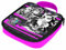 Stor Monster High 737251 - Bolsa térmica para el Almuerzo (15 x 3 x 16,5 cm)