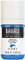 Liquitex Acrylic Paint, Celin Blue, 59 ml (Pack of 1)