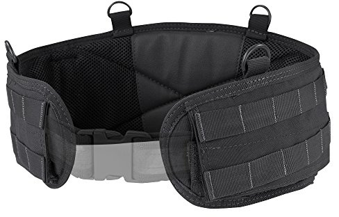 Condor Herren Gen Ii Battle Belt GEN II KAMPFGÜRTEL (1er Pack)