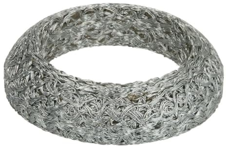 BOSAL Dichtring, Abgasrohr 256-058