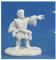Balto Burrowell, Gnome Wizard (1) Miniature by Reaper