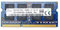 Hynix Semiconductor SO-DIMM 8GB Hynix DDR3-1600 CL11 (512Mx8) LV (1,35V) (HMT41GS6BFR8A-PB)