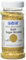 PME Gold Sugar Strands 80 g