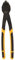 DEWALT 10 in. Diagonal Pliers with Pr