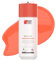 DS Laboratories Revita stimulierend Shampoo