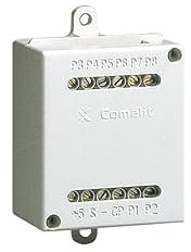 Interfaccia tastiera COMELIT 3063D
