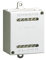 Tastenschnittstelle COMELIT 3063D