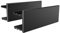 be quiet! HDD Slot Cover PB600/DB900 PC-Festplattenabdeckung Passend Fuer (Serie Gehaeuse)