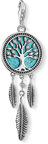 Thomas Sabo -Clasp Charms 925_Sterling_Silber 1844-646-17