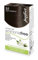 Hc Perfect Tinte Perfect Ammonia Free 3.0 Castaño Oscuro 100 ml