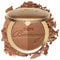 Too Faced Sun Bunny Bronzer | Leuchtglanz zum Bauen für sonniges + tierversuchsfreies Finish, 7,9 g