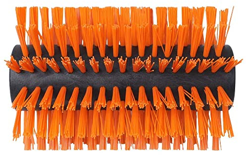 WORX WA0291 Stone Surface Brush Head WORX WG441E Surface Power Cleaner