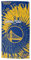 Northwest, Telo Mare Unisex, Psichedelico, 30 x 60