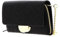 VALENTINO Cedar Wallet Nero