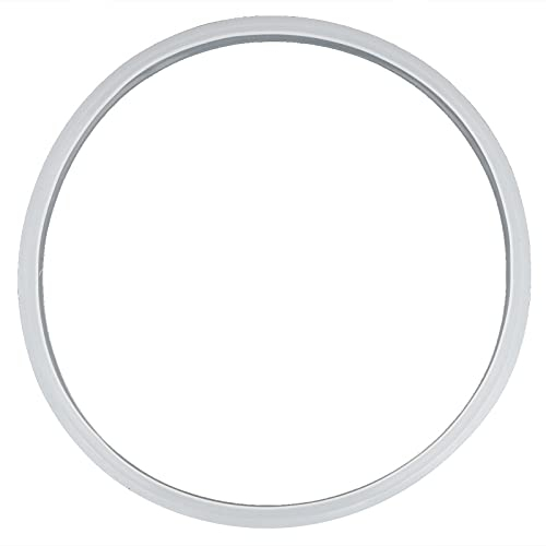 Joint Torique en Silicone pour AutocuiseurAccessoire de Remplacement pour Autocuiseur(30cm) Kitchen Tools Other Kitchen Tools & Accessories