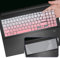 2 Pack Keyboard Cover for ASUS VivoBook 16X OLED F1603 M1603 X1603 M1605 F1605, VivoBook Pro 16X OLED K3605 K6602 TN3604, VivoBook Pro 15X K6501 M6501 K35001 2 M35 .02 M1503, Vivobook Go 15.6