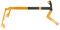 Lens Aperture Flex Cable, Professionelles Ersatz Lens Aperture Flex Cable Für EF 24‑105 Mm F 4L is USM Objektiv