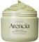 Arencia koreanischer Reis-Mochi-Gesichtsreiniger, schäumendes, sanftes Peeling, Alles-in-einem-Tiefenreinigung, feuchtigkeitsspendend, porenminimierend, entfernt Mitesser, 120 g