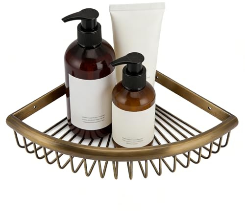 Duschregal Ohne Bohren, Duschablage Ecke, Eckregal Dusche Duschablagen, Dreieck Duschkorb, Badezimmer Regal Badregal, Dusche Für Bad Küche Toilette