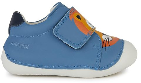 Geox Baby B TUTIM Crawl AVIO 20_EU