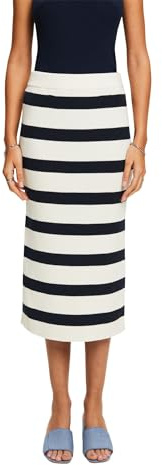 Esprit Damen 024ee1d304 Rock