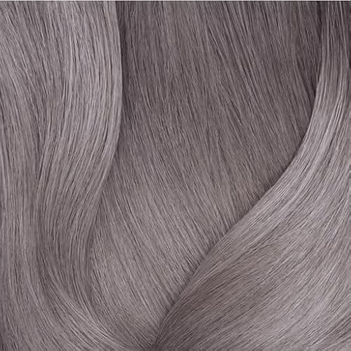 Matrix Tonal Control Pre-Bonded Gel Toners 8T 90ml
