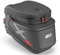 givi x-line xl05+bf25 tankrucksack tanklock 18 liter kompatibel mit honda crf 1000 l afrika twin 2018 2019 mototopgun