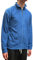 La Primula Verde Felpa Pile Uomo Invernale 270 grammi con Zip, Ideale Termica Uomo in periodi Invernali, Sotto Giacca Sci, Piumino, Lavoro, Giubbotto, M L XL XXL (Large, Azzurro)