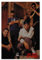 YVNESAQ Poster Limp Bizkit, Leinwandposter, Schlafzimmer-Dekor, Sportlandschaft, Büro, Raumdekoration, Geschenk, ungerahmt, 30 x 45 cm, 8 Stück